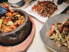 -桂满陇-十里风荷(合生汇店)