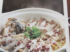 -便宜坊烤鸭店(玉蜓桥天坛店)