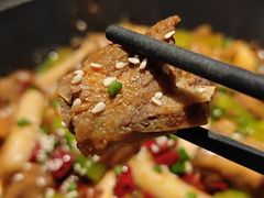 -虾吃虾涮.虾火锅.肉蟹煲(步步高梅溪新天地店)