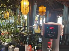 -老平安农家菜(平安店)