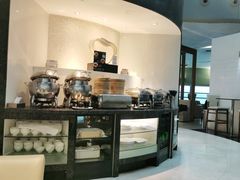 -虹桥机场国航贵宾室v8