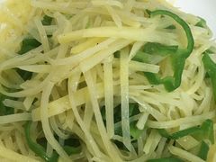 -章氏(广粤路店)