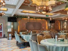 -清真吐鲁番餐厅(牛街店)