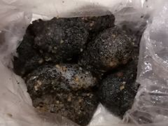 -叶氏麻糍(鼓浪屿店)