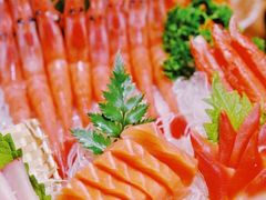 -伊豆野菜村(大族广场店)