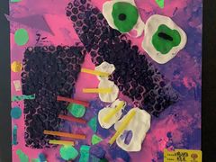 -杨梅红艺术教育(凤城教学中心)