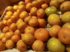 -玉珑泉·汤泉美食水疗(海珠店)