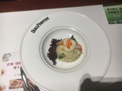 -爱丽丝牛排西餐厅(光谷步行街店)