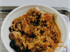 -东街钟楼肉粽(总店)