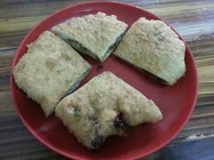 -梁记肥肠粉(宽窄巷子店)