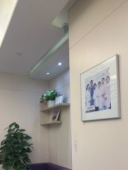 -上海时光整形外科医院
