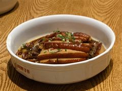 -胡胖子有点味(后瑞店)