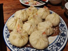 -马家饭堂(南街薰酱店)