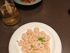 -聚鑫阁江浙菜·非遗传承技艺(金汇龙湖天街店)