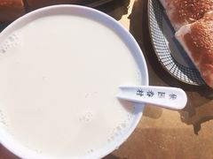 -桃园眷村(万象天地店)
