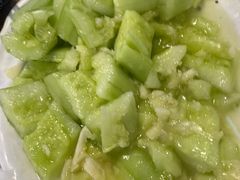 -火枪手串吧·鹤岗小串涮肚(亦庄店)