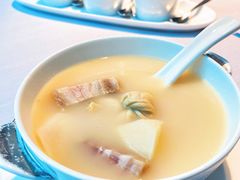 -屋里厢上海菜馆