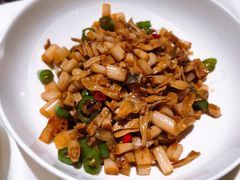 -漓江又一軒·广西菜·桂林米粉(梅林店)