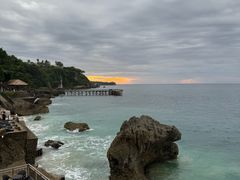 -Rock Bar Bali(Bali)
