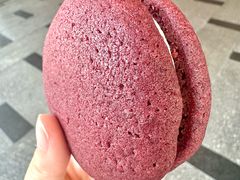 -Ralph’s Coffee(深圳罗湖万象城店)