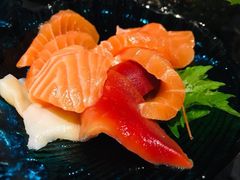 -海鼎荟海鲜姿造(仟禧汇店)