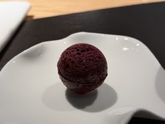 -泰安门Taian Table(镇宁路店)