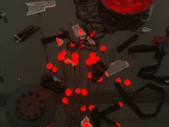 -当当梅溪书院(步步高梅溪新天地店)