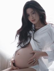 -暖摄影 孕妇写真家庭影像馆 (自然光主题店)