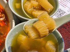 -粉家柳州螺蛳粉(杨宅路店)