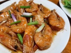 -温州一家人美食(西木头市店)