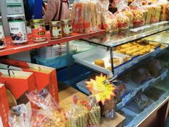 -老同盛(昌里路店)