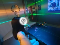 -唱吧麦颂KTV(黄兴步行街店)
