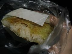-蔡师傅豆皮(保利·西街店)