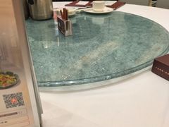 -喜宴又一村·粤菜·茶点·海鲜(壹方天地店)