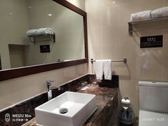 -金石唐风国际温泉会馆