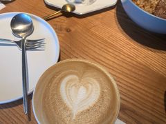 -Bco豆库(星耀天地店)