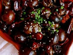 android_upload_pic-陶然居·重庆菜(解放碑店)