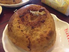 -兰庆鸡蛋馃(人民路店)