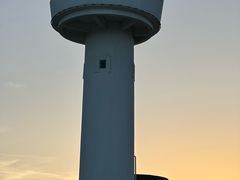 -ChanDu躔度咖啡(灯塔店)