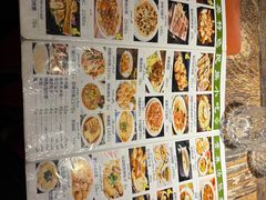 -聪英餐厅
