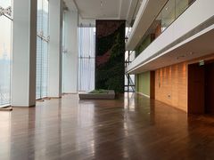 -深圳湾木棉花酒店