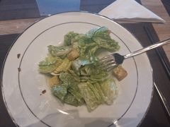 -印象餐厅(杭州国际博览中心北辰大酒店)