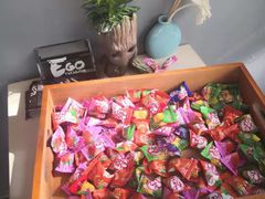 -EGO原创机械密室逃脱(朝阳大悦城2店)