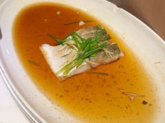 -新旺茶餐厅·早餐·夜宵(仙霞店)