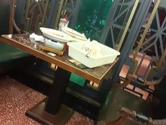 -新白鹿餐厅(爱琴海购物中心店)