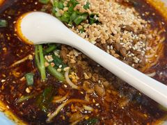 -阳阳中国饭(北京荟聚店)