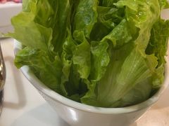 -潮汕大目牛肉火锅(水围店)