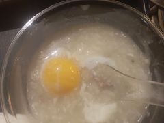 -今邕烧烤(西大店)