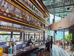-Magnet磁食(同德店)