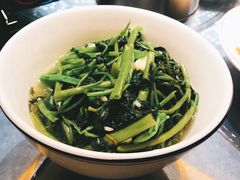 -彭厨(常州店)